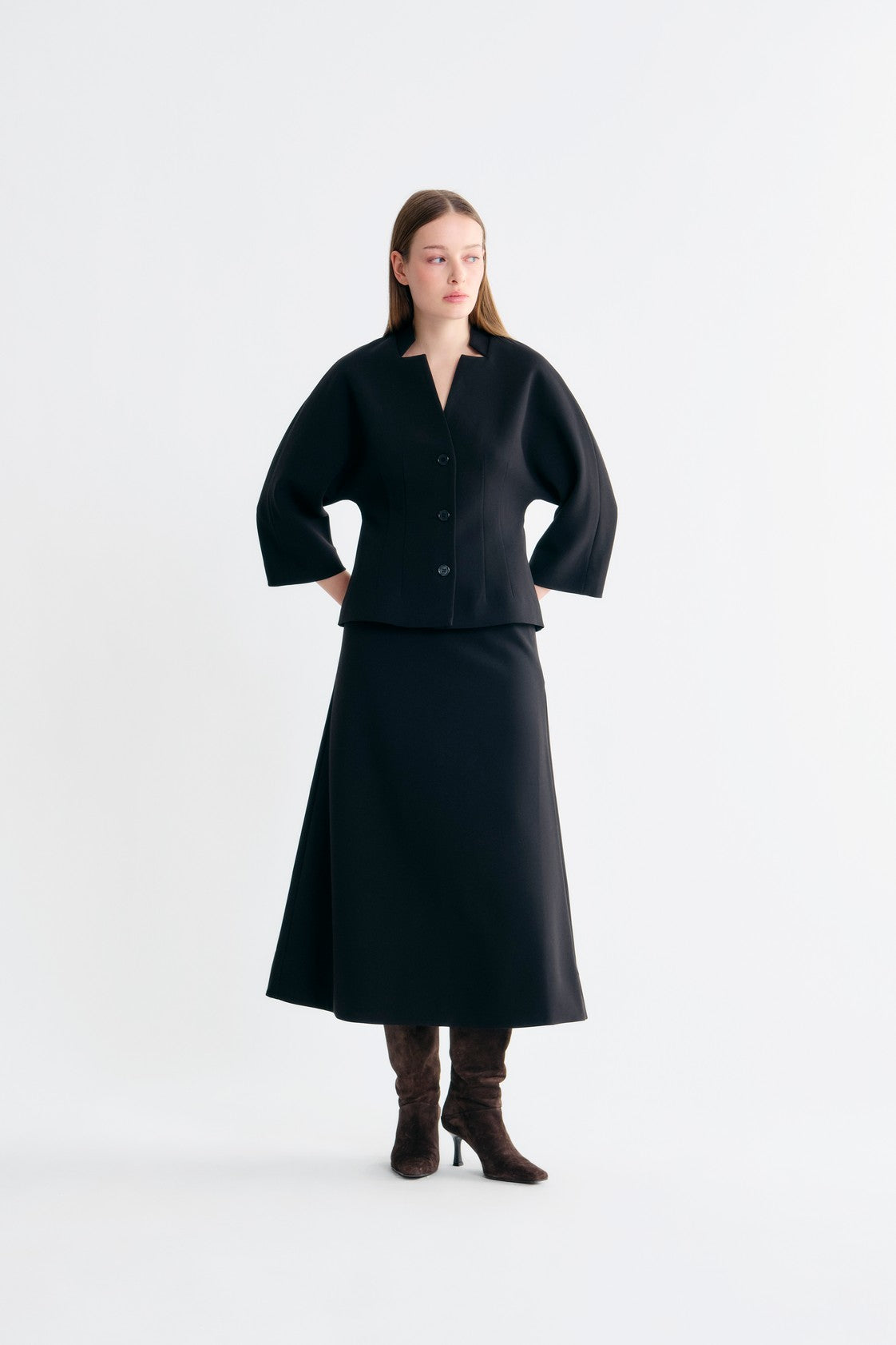 Lovechild Gladys Blouse