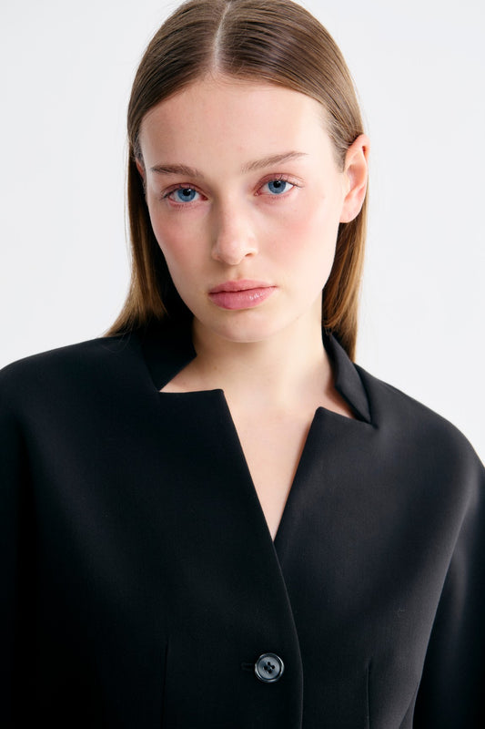 Lovechild Gladys Blouse