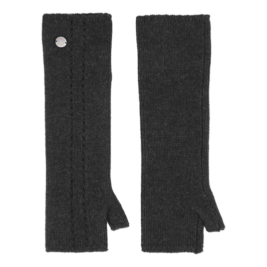 Beta Studios Lottie Long Mittens