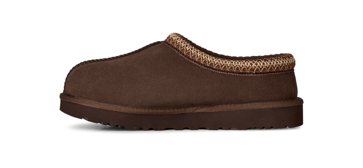UGG Tasman