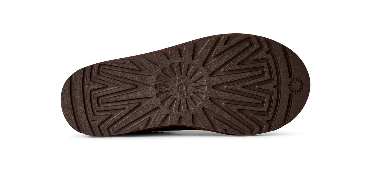UGG Tasman