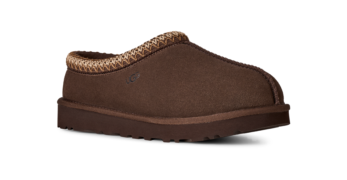 UGG Tasman