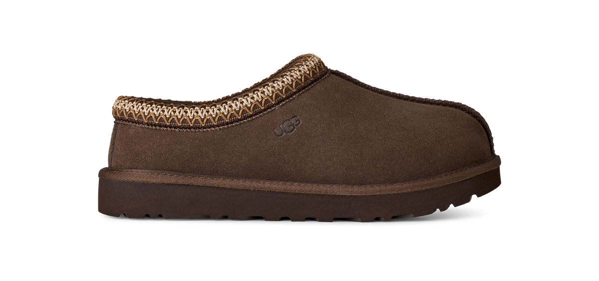 UGG Tasman