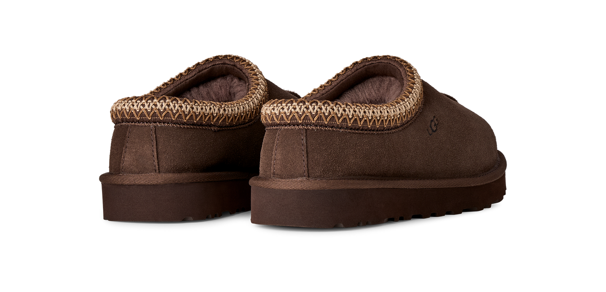 UGG Tasman
