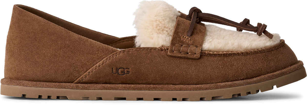 UGG Zora Loafer