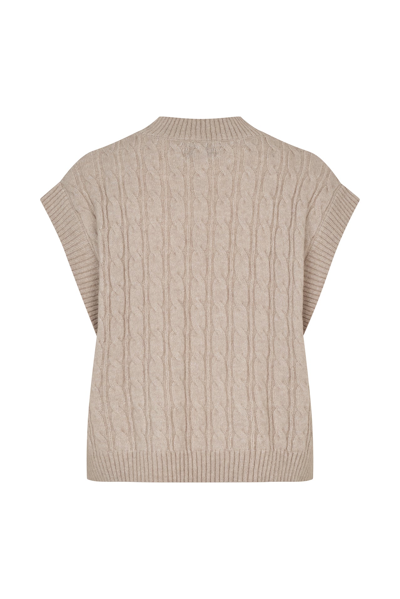 Lollys Laundry Finn Vest