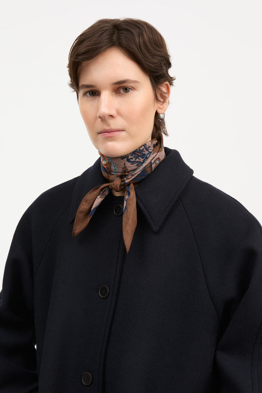 Skall Studio Pippa Scarf