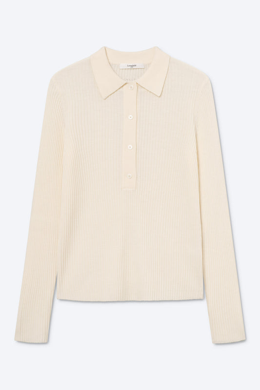 Lovechild Lisa Blouse