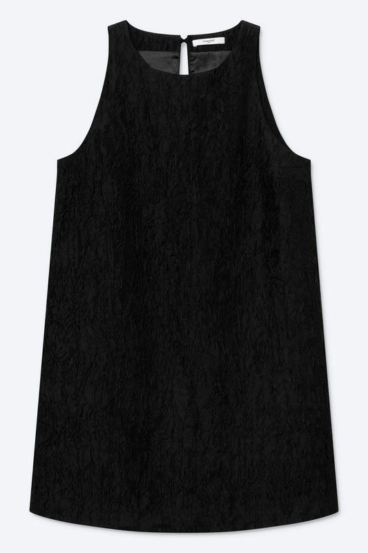 Lovechild Adela Dress