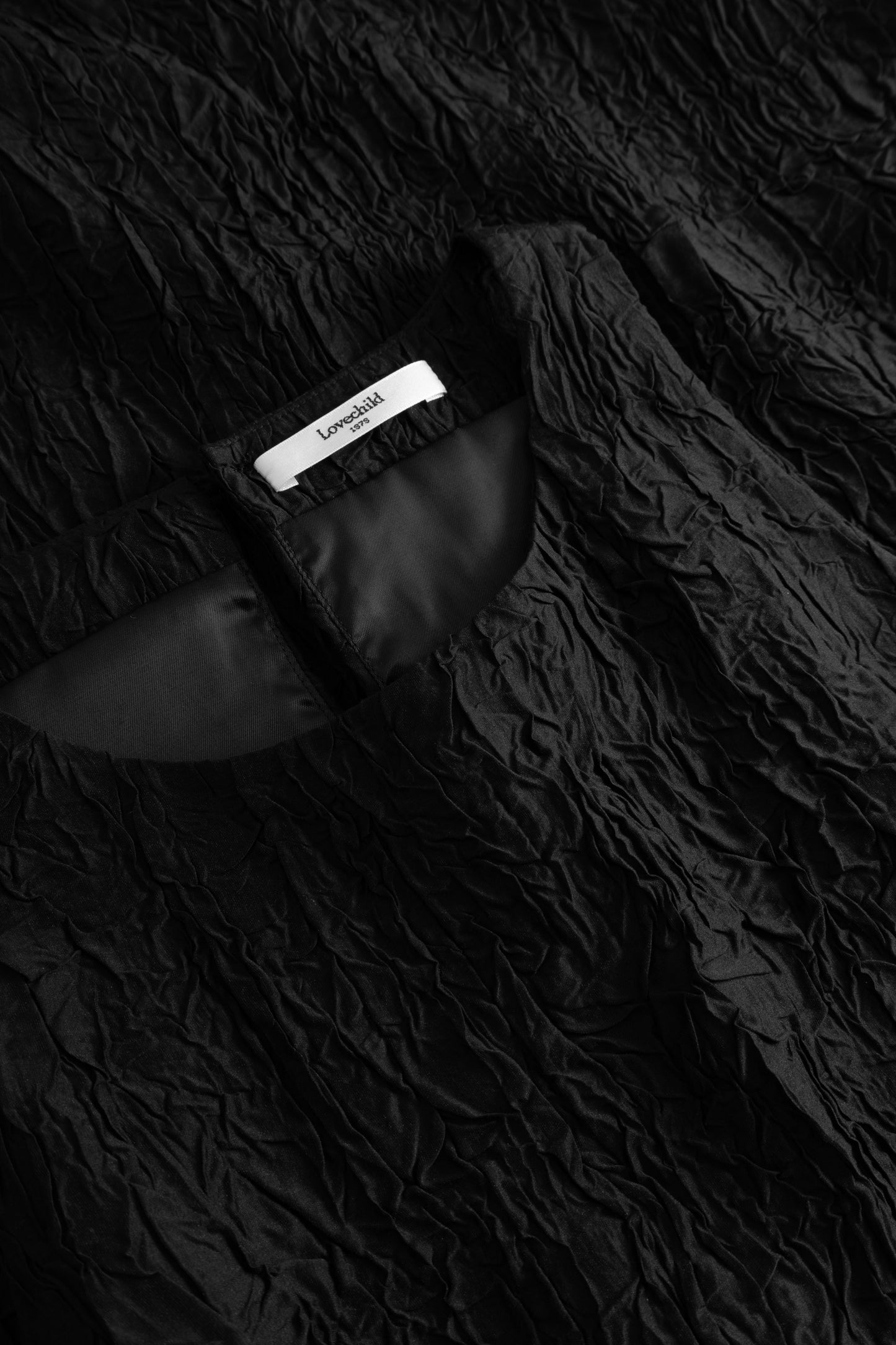 Lovechild Adela Dress