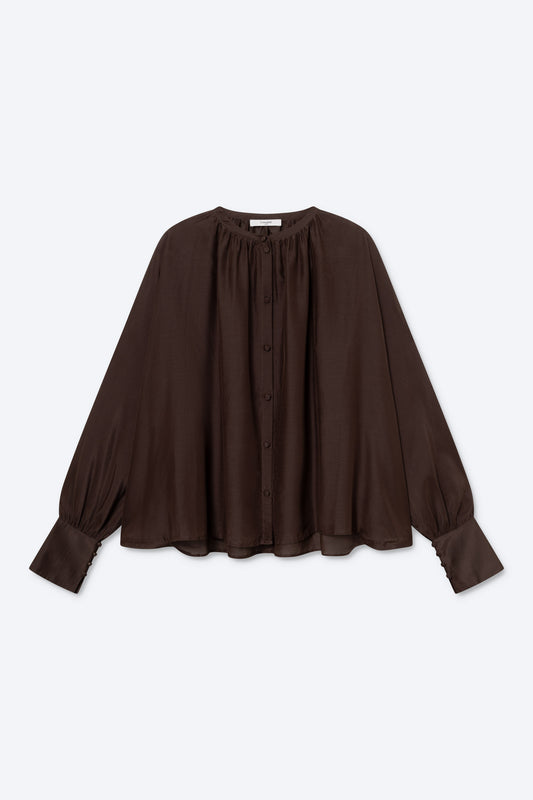 Lovechild Allona Blouse