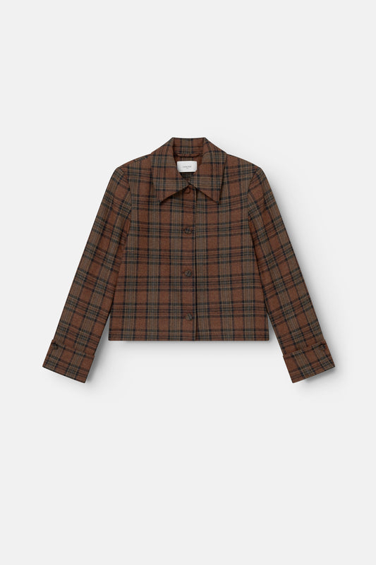 Lovechild Mariella Blazer
