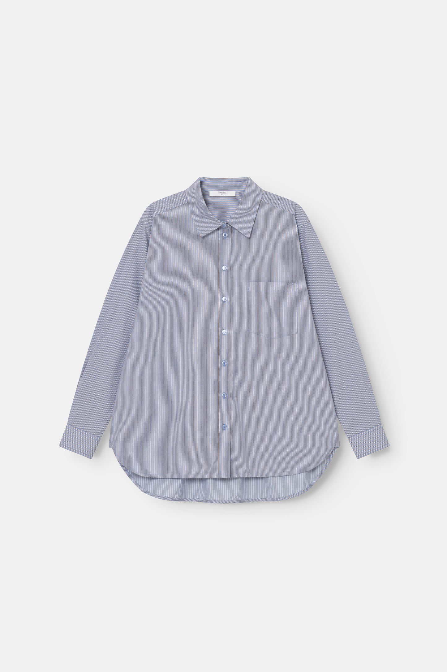 Lovechild Elotta Shirt