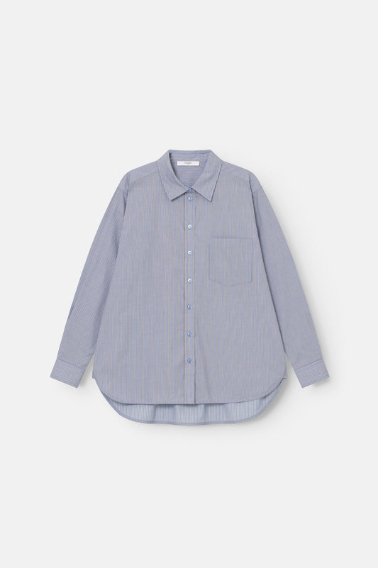 Lovechild Elotta Shirt