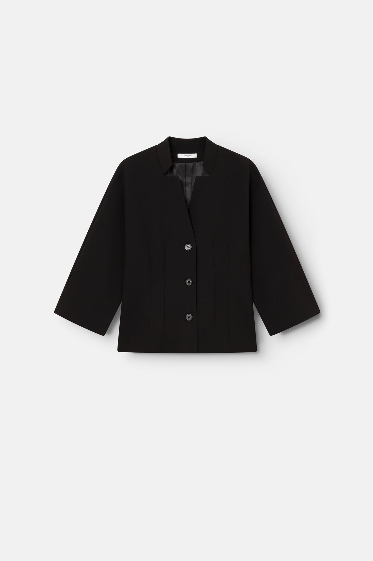 Lovechild Gladys Blouse