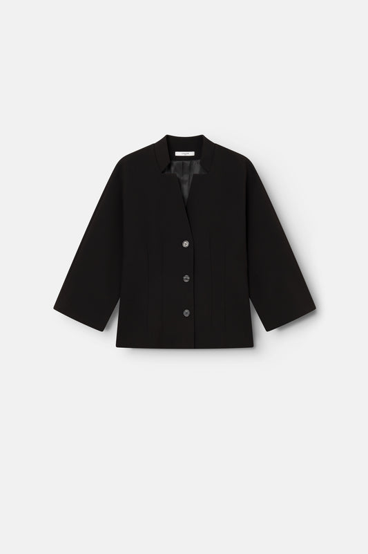Lovechild Gladys Blouse