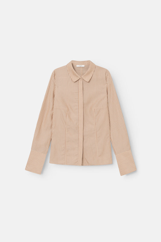 Lovechild Martha Shirt