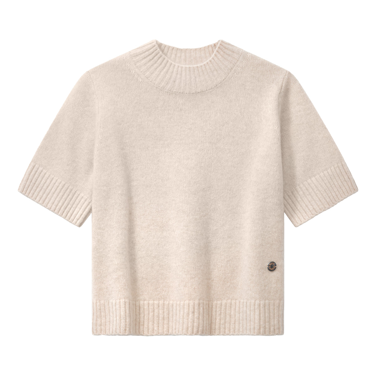 Beta Studios Mie Short Sleeve