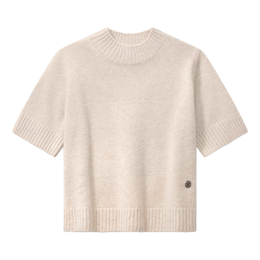 Beta Studios Mie Short Sleeve