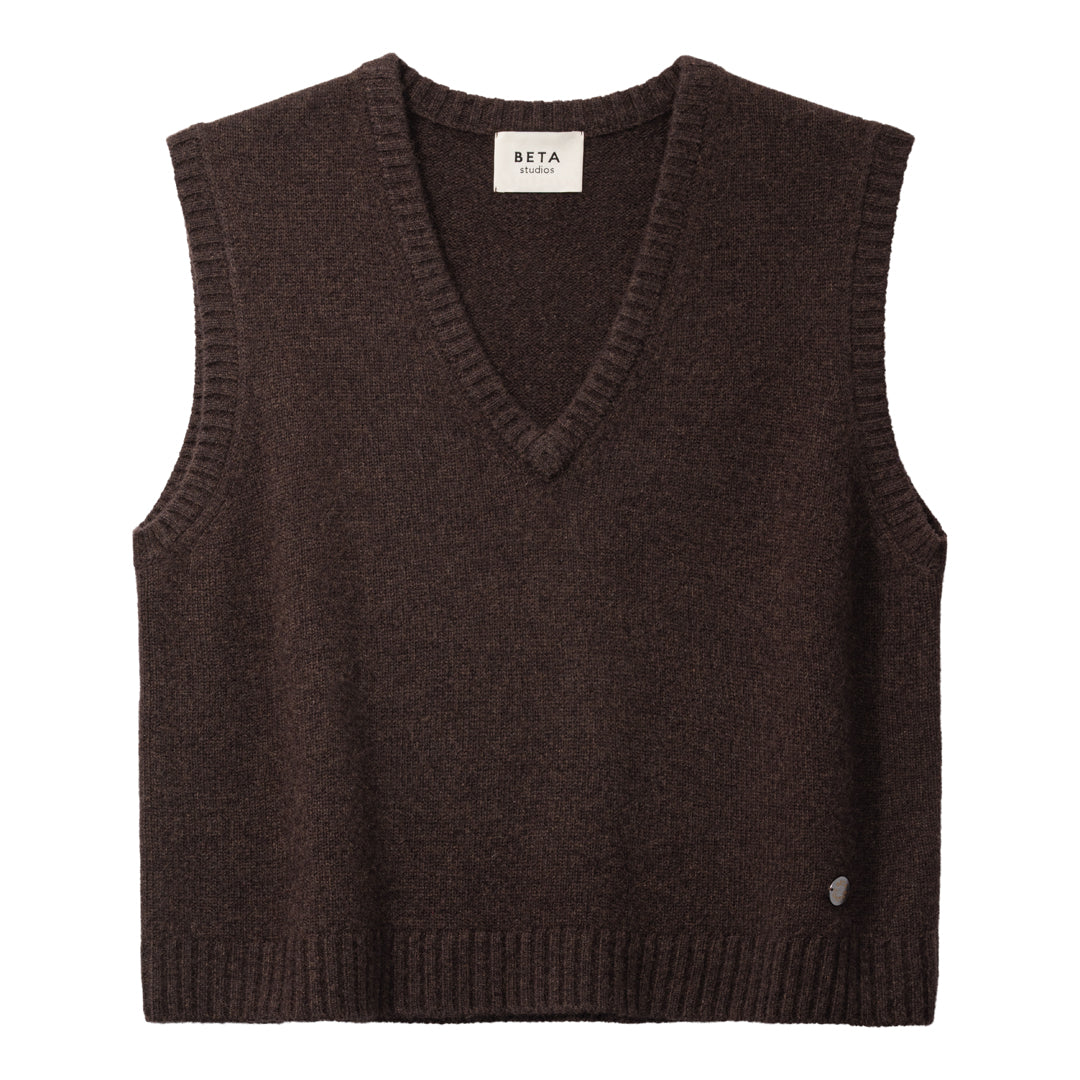 Beta Studios Ninka Vest