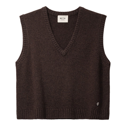Beta Studios Ninka Vest