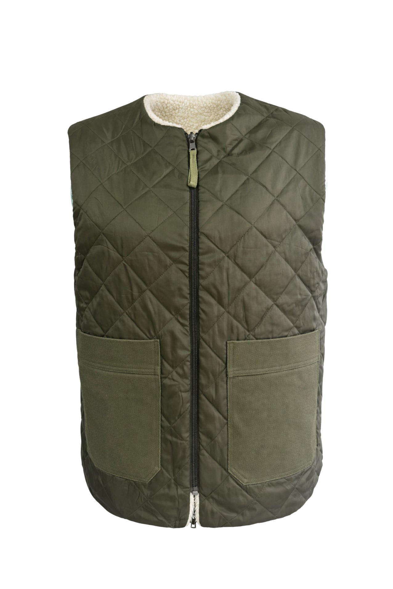 Lollys Laundry Unity Vest