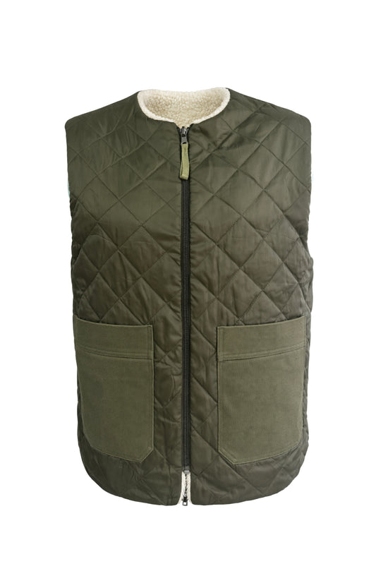 Lollys Laundry Unity Vest