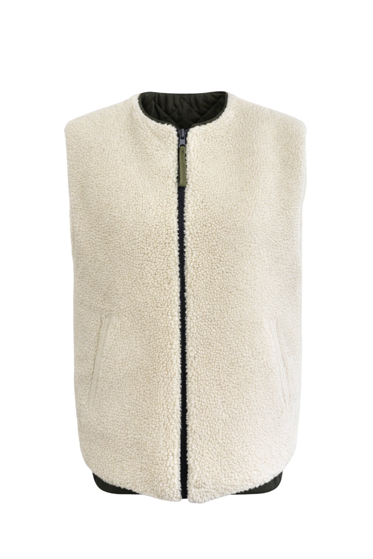 Lollys Laundry Unity Vest
