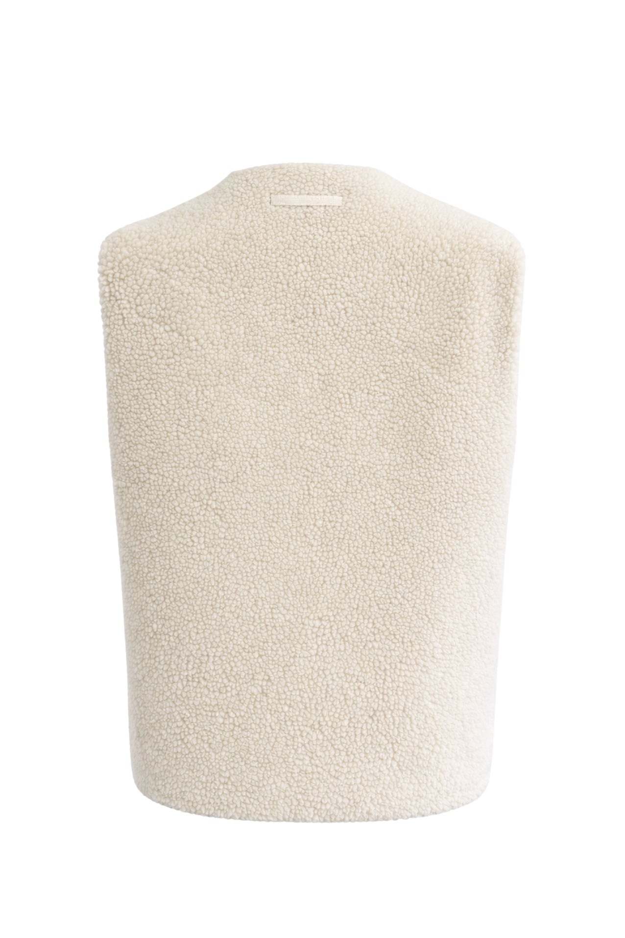 Lollys Laundry Unity Vest