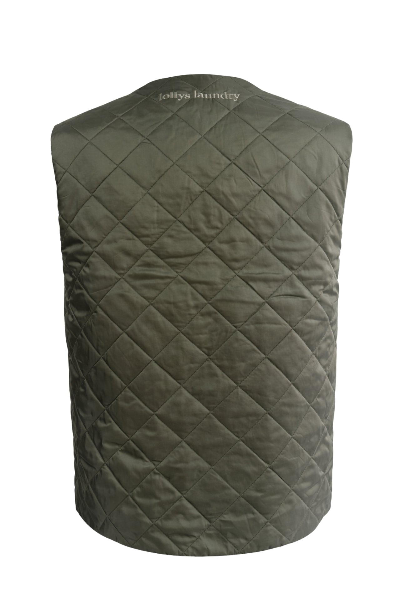 Lollys Laundry Unity Vest