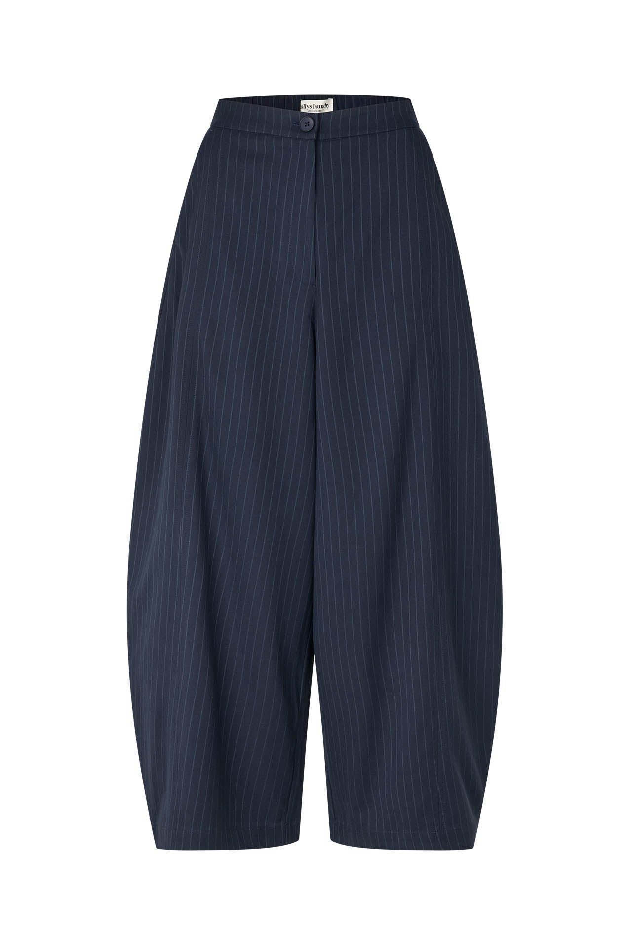 Lollys Laundry Bambus Pants