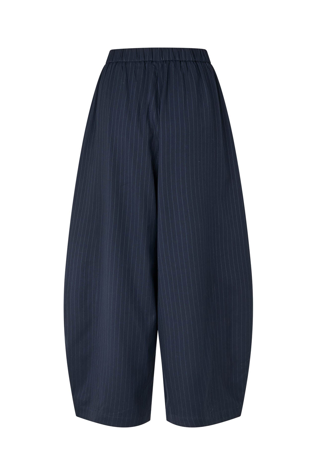 Lollys Laundry Bambus Pants