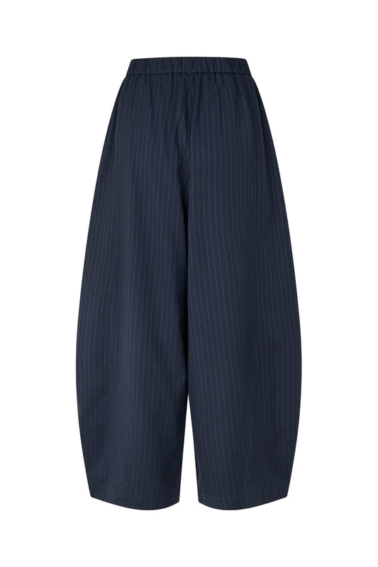 Lollys Laundry Bambus Pants