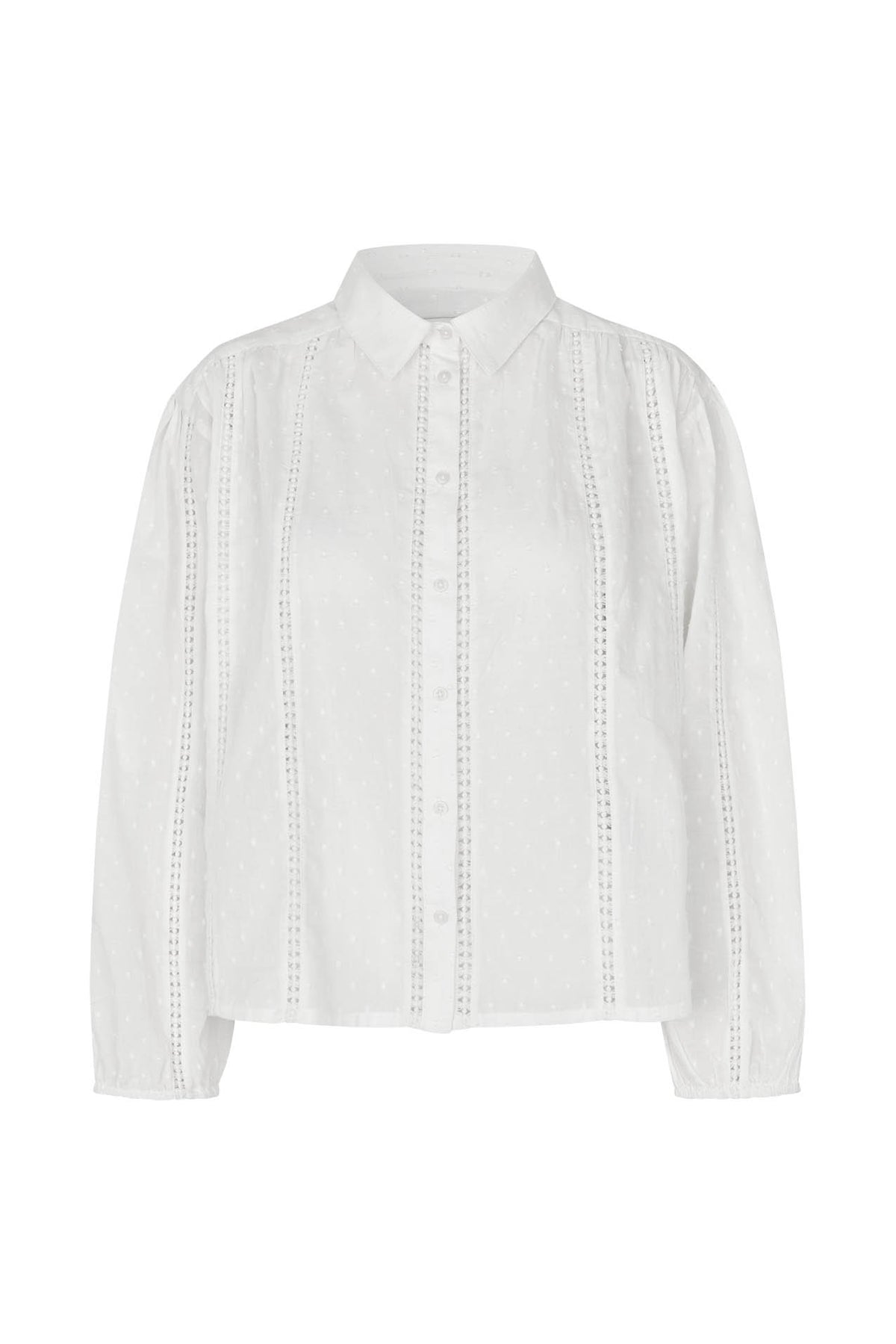 Lollys Laundry Em Shirt