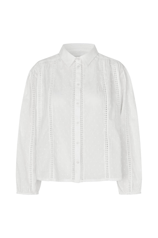 Lollys Laundry Em Shirt