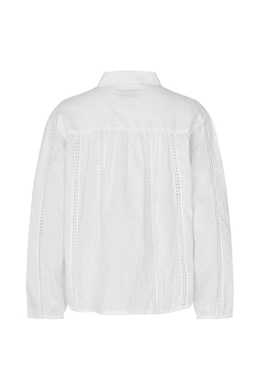 Lollys Laundry Em Shirt