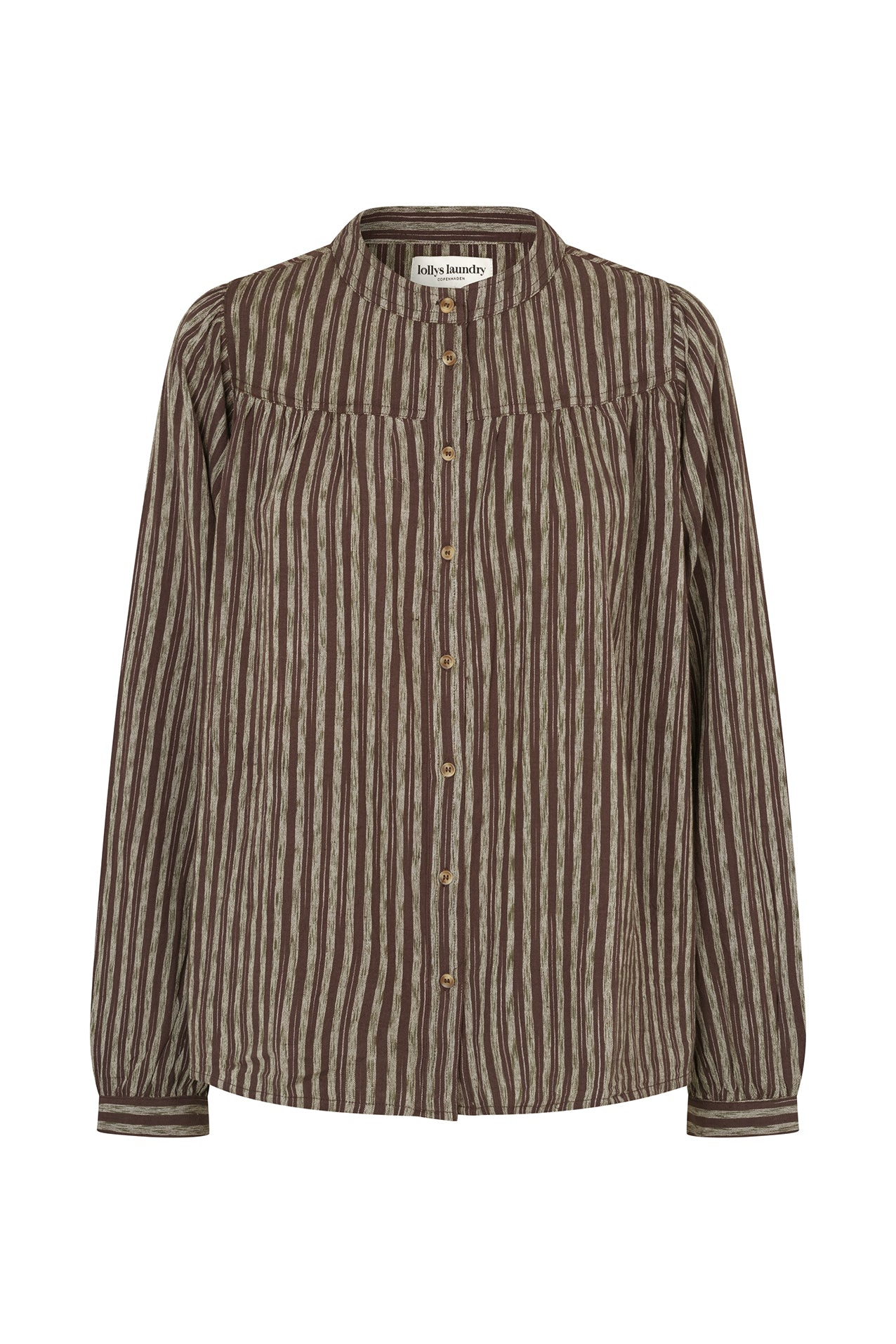 Lollys Laundry Nicky Shirt
