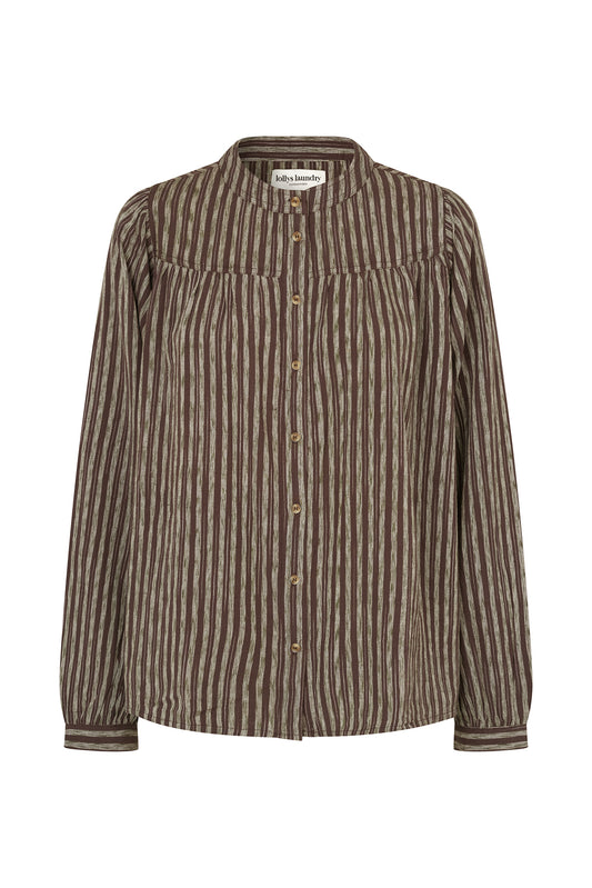 Lollys Laundry Nicky Shirt