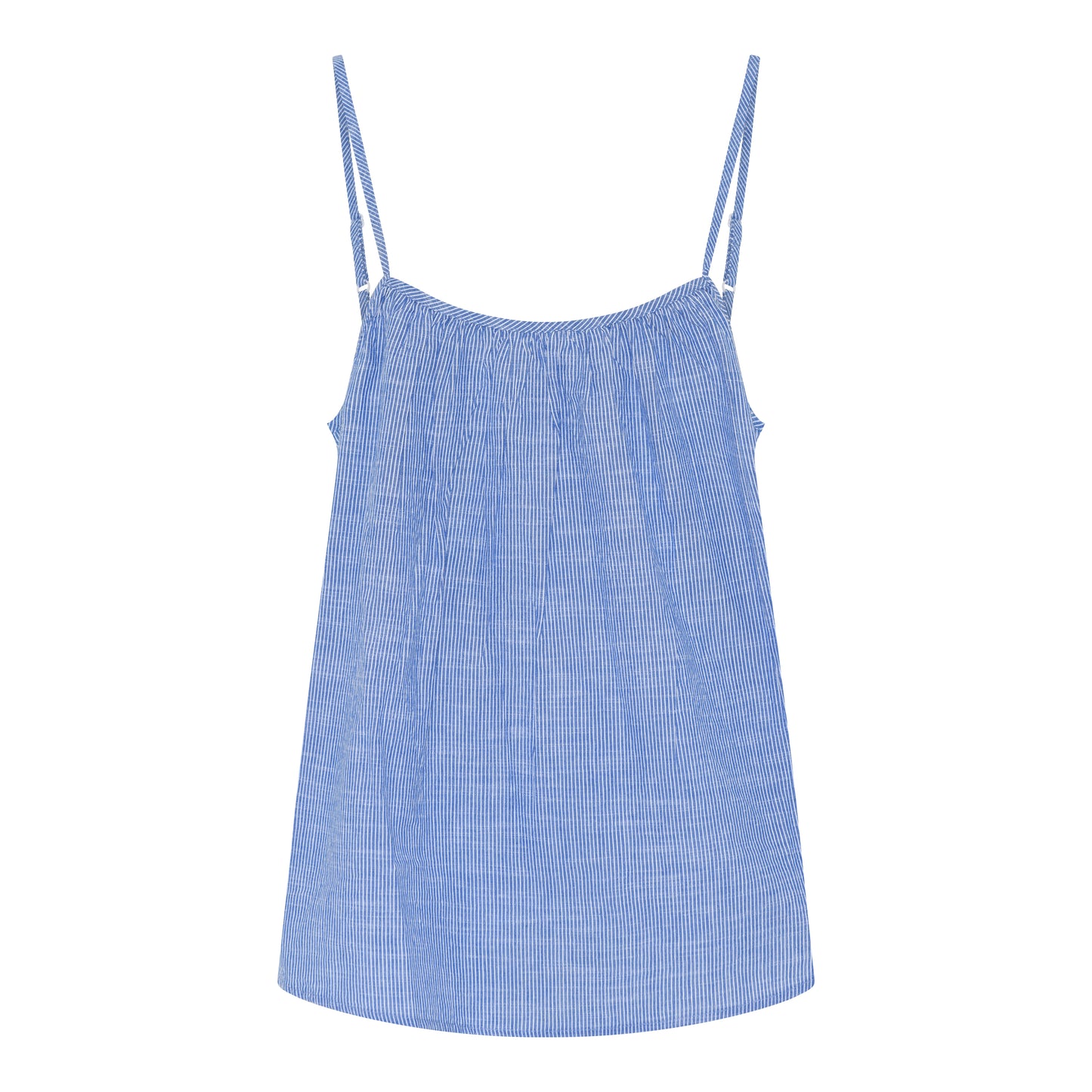 Frau Vancouver Top