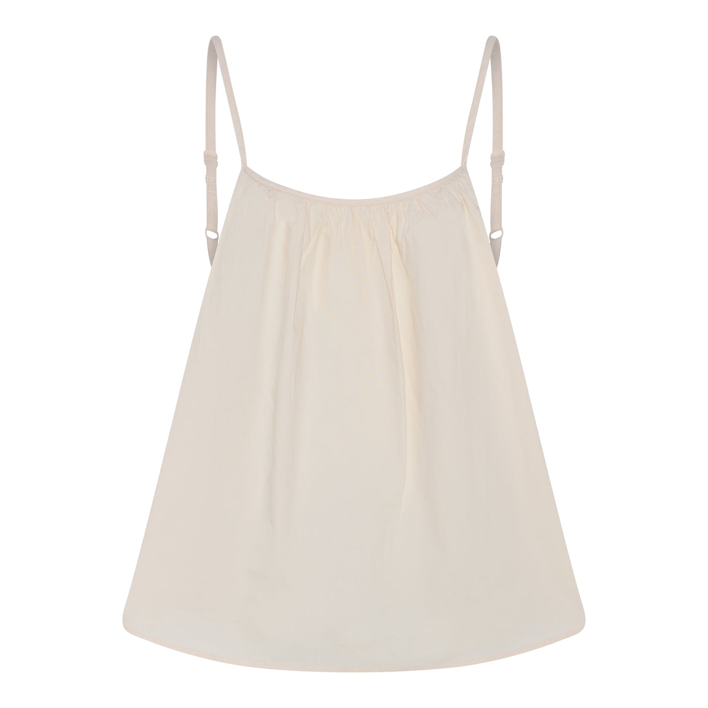 Frau Vancouver Top