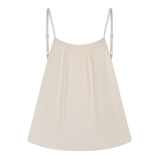 Frau Vancouver Top