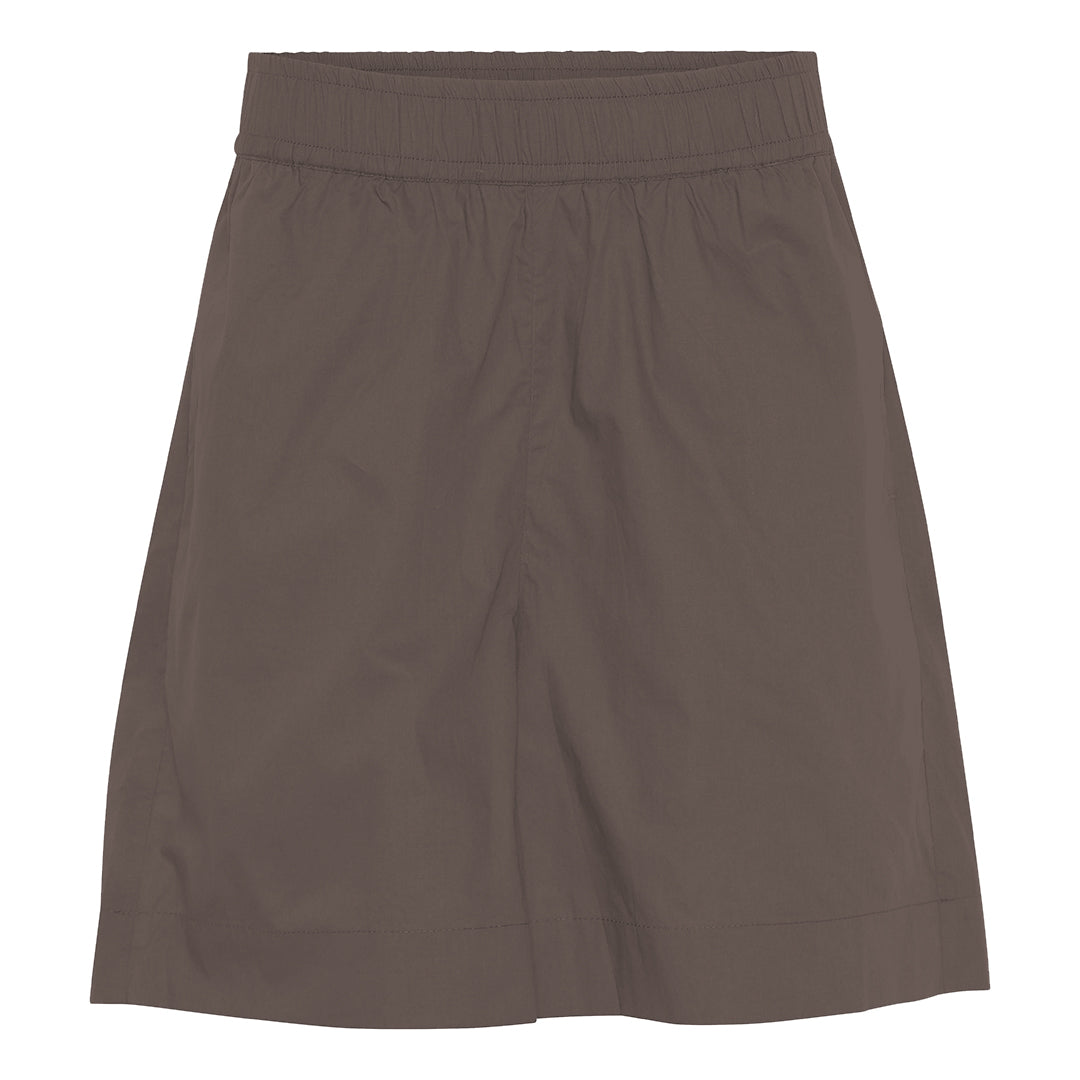Frau Sydney Shorts