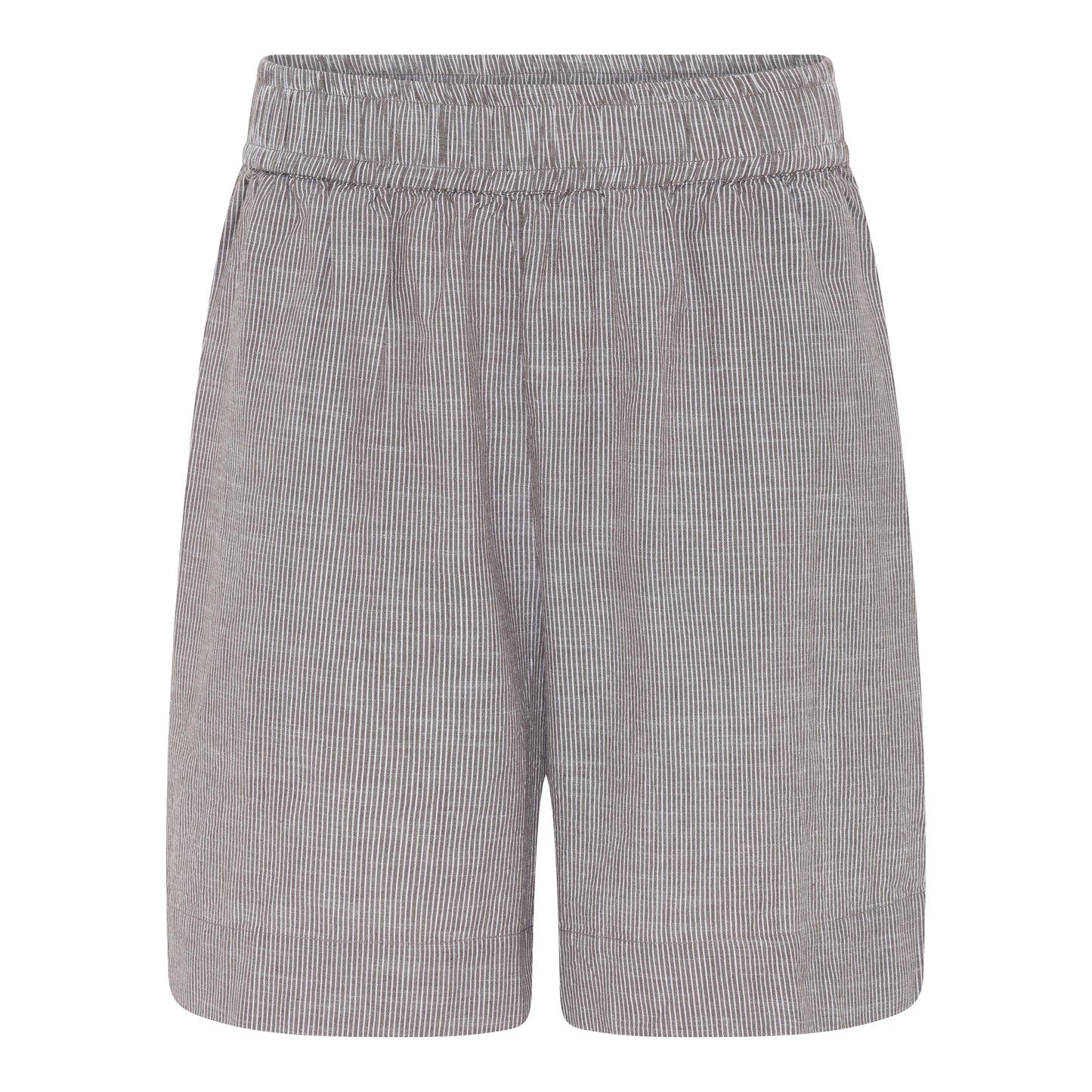 Frau Sydney Shorts