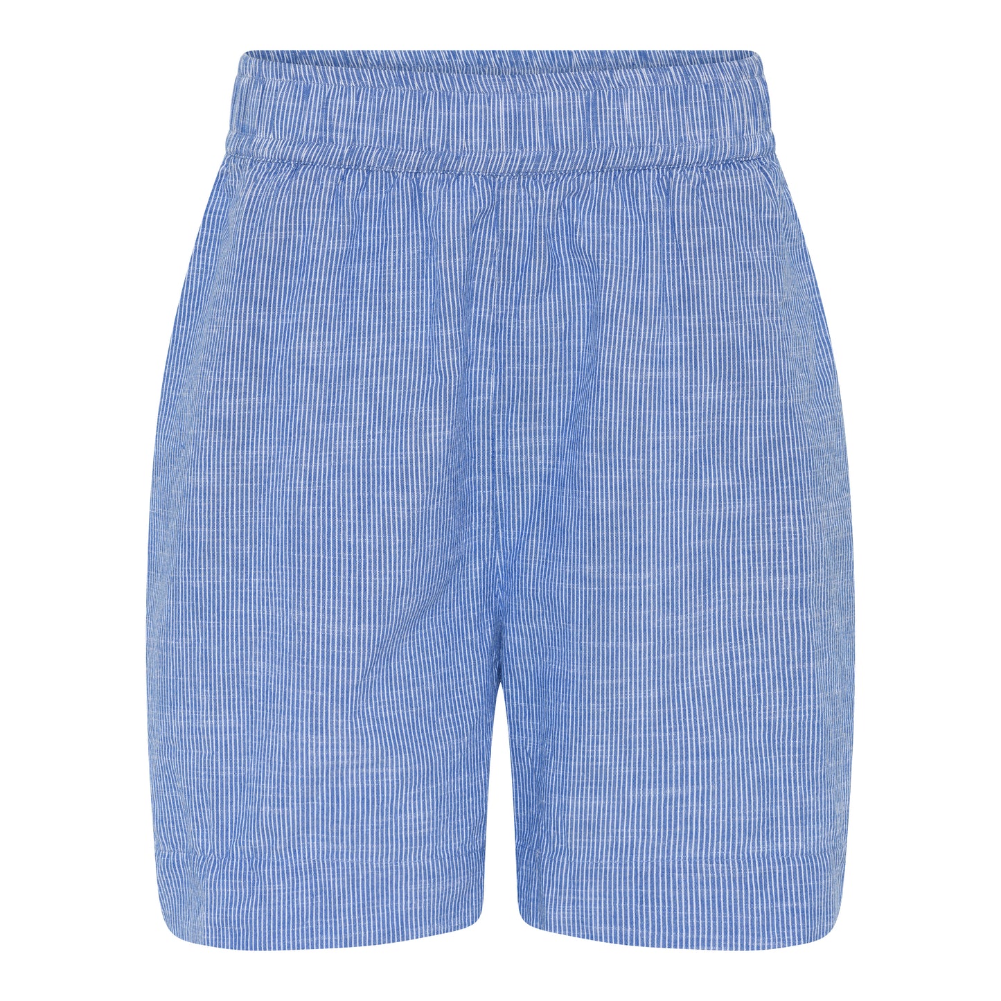 Frau Sydney Shorts