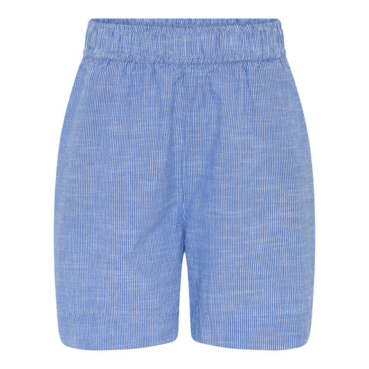 Frau Sydney Shorts
