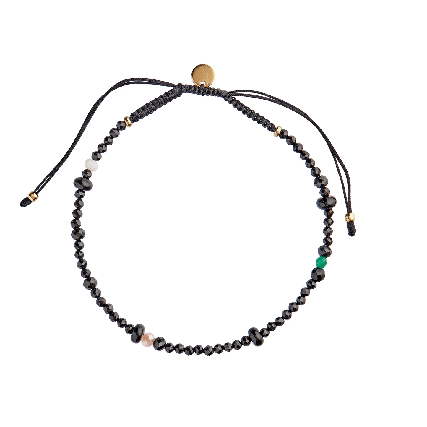 Stine A Lissé Bracelet