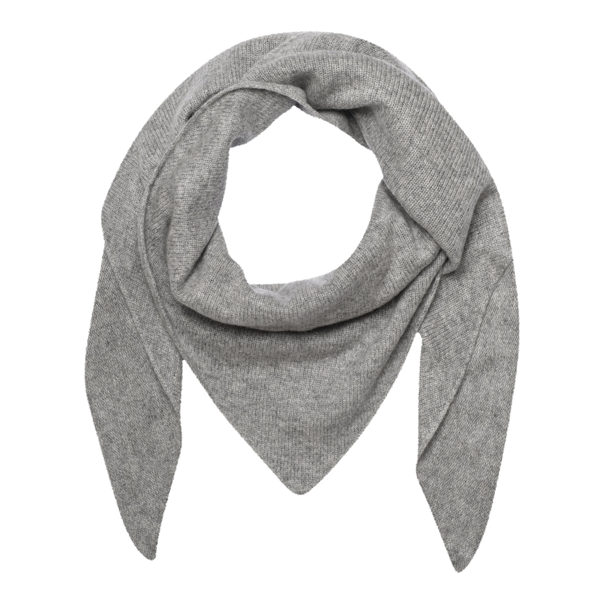 Frau Geneve Cashmere Scarf Elephant