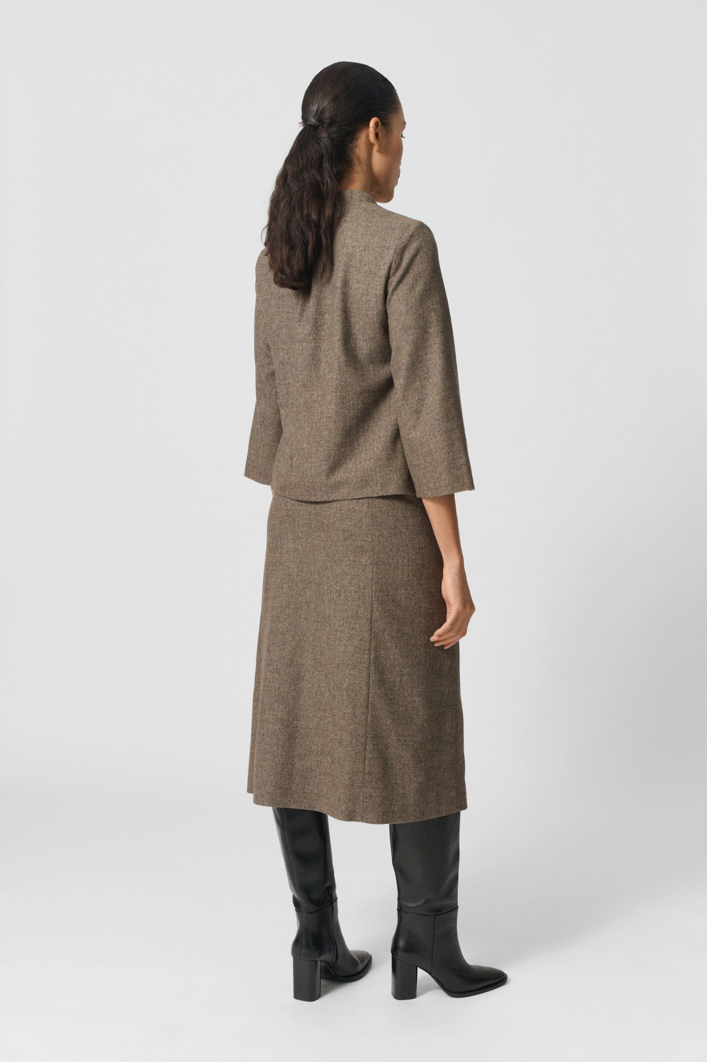 Lovechild Kimberly Blouse