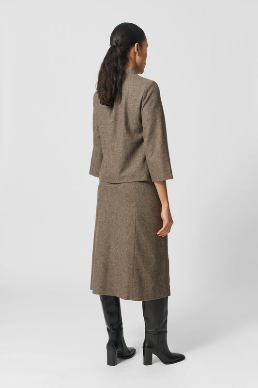 Lovechild Kimberly Blouse