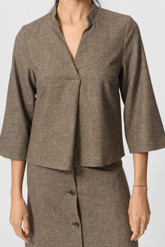 Lovechild Kimberly Blouse